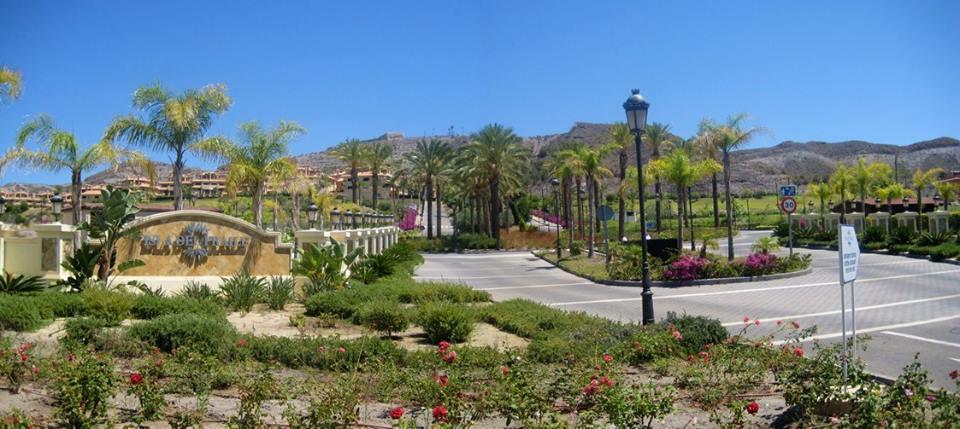 Hostel Aguilas Isla Del Fraile Zewnętrze zdjęcie
